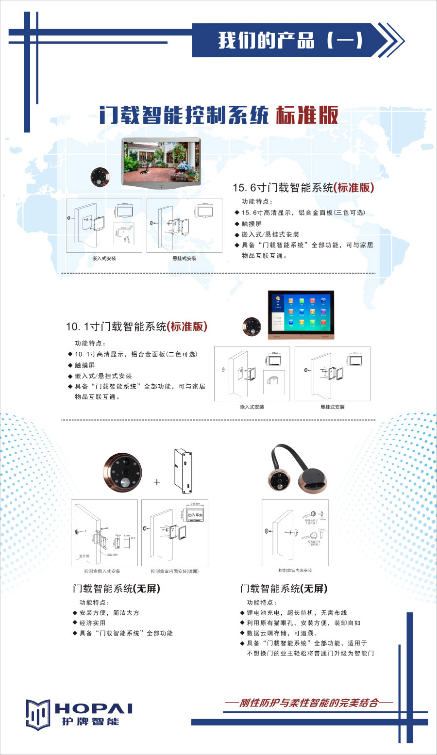 19、我们的产品一